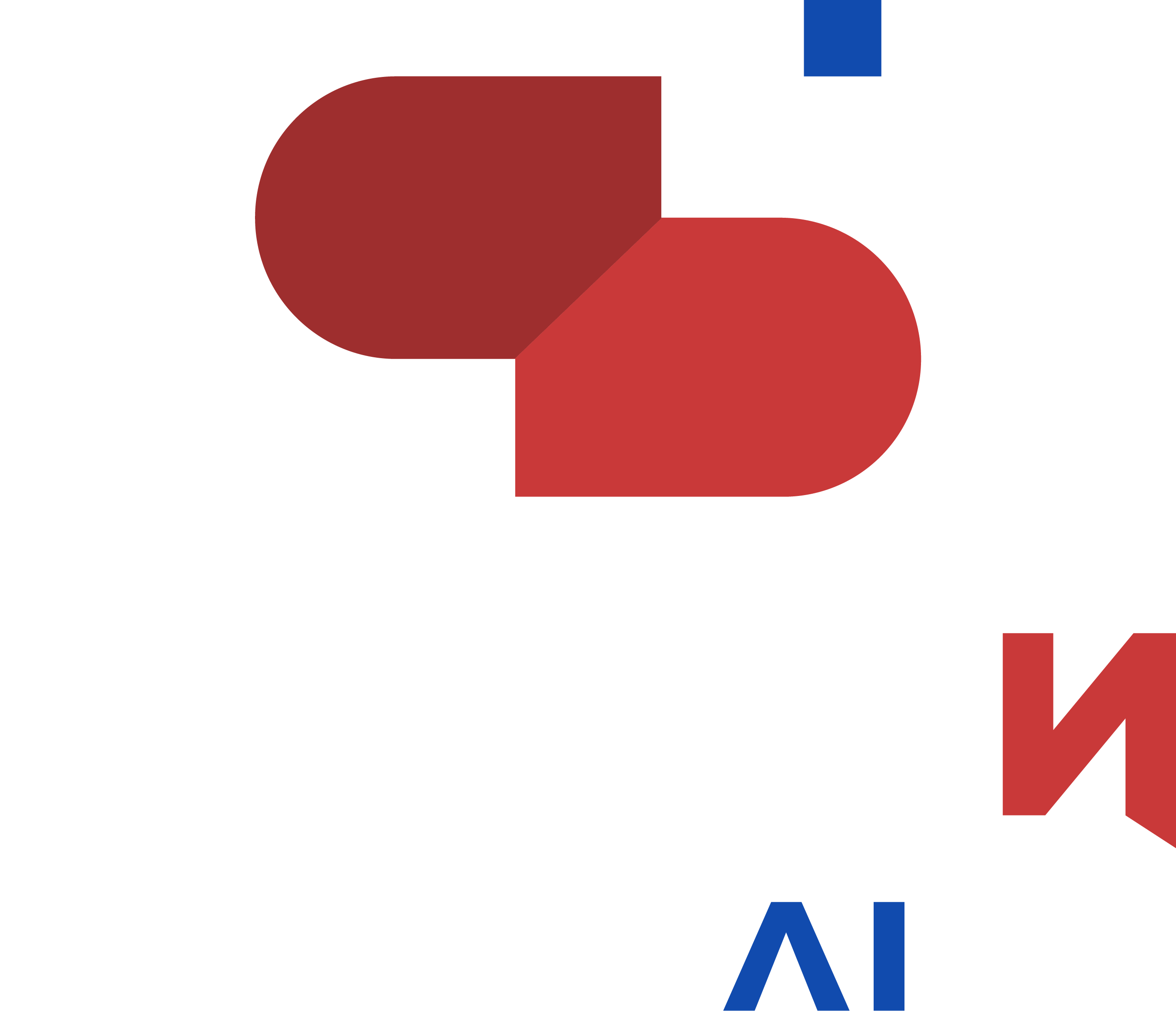Shucon MedAI